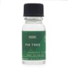 Fir Tree Fragrance Oil 10ml  (AWFO-102)
