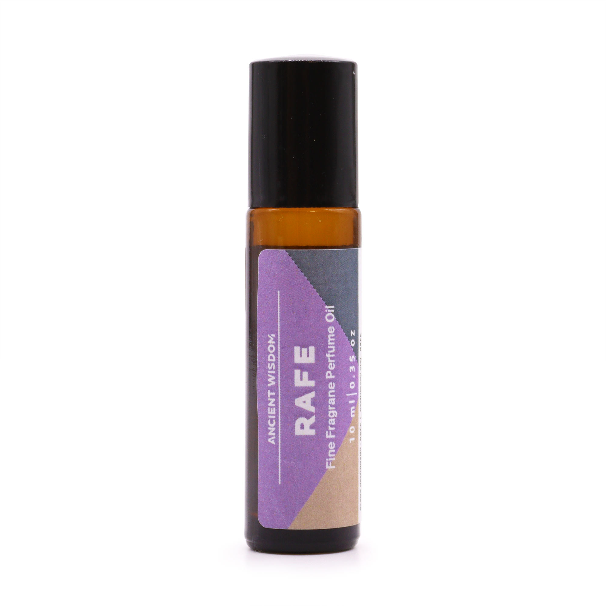 Rafe Fine Fragrance Perfume Oil 10ml (FFPO-09)