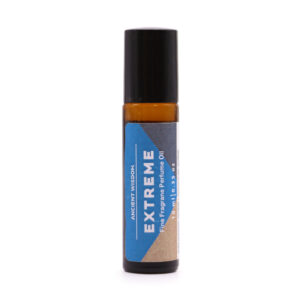 Extreme Fine Fragrance Perfume Oil 10ml  (FFPO-11)