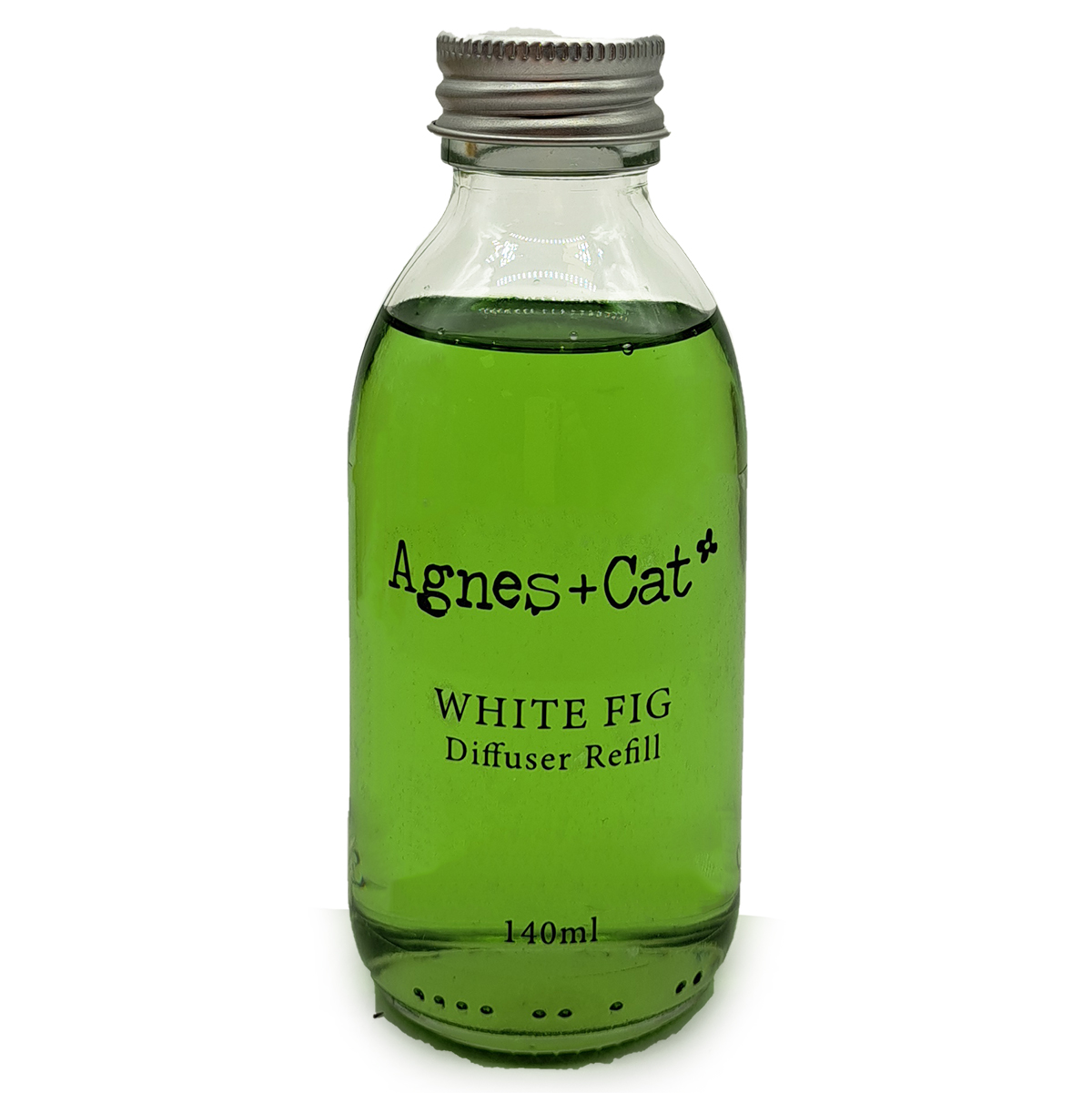 150ml Reed Diffuser Refill - White Fig (ACDR-20)