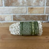 Pure Herbs Rope Incense - Lemongrass  (RopeI-05)