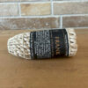 Pure Herbs Rope Incense - Frankinsence  (RopeI-07)