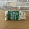 Pure Herbs Rope Incense - Holi Basil  (RopeI-08)