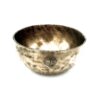 Medium Nepalese Moon Bowl - (approx 750g) - 15cm  (Tib-99)