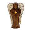 Hati-Hati Angel Magic Box - Love  (HatiA-20)