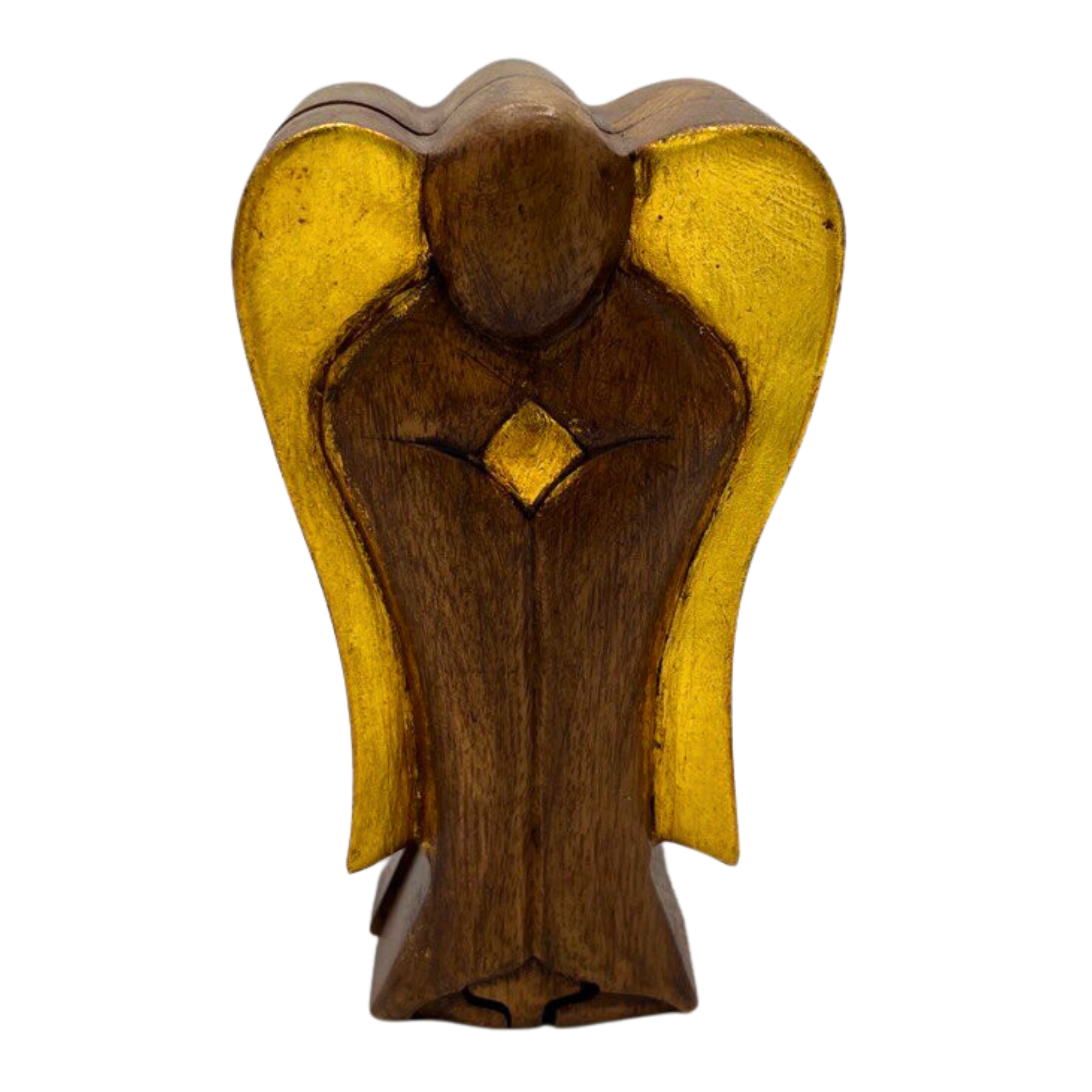 Hati-Hati Angel Magic Box - Joy  (HatiA-21)