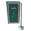Himalayan Sughandit Dhoop Incesne Gift Set - Juniper  (HSDI-02)