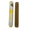 Rolled Pack of 30 Premium Tibetan Incense - Spiritual  (TSI-01)