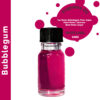 10ml Bubblegum Fragrance Oil - UNLABELLED  (ULFO-76)