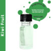 10ml Kiwi Fruit Fragrance Oil 10ml - UNLABELLED  (ULFO-89)