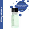 10ml Mangosteen Fragrance Oil 10ml - UNLABELLED  (ULFO-90)