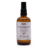 White Christmas Room & Pillow Spray 100ml  (XRPS-01)