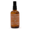 Warm Gingerbread Room & Pillow Spray 100ml  (XRPS-02)