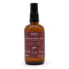 Frosted Sugar Plum Room & Pillow Spray 100ml  (XRPS-03)