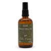 Festive Morning Room & Pillow Spray 100ml  (XRPS-04)