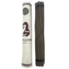 Rolled Pack of 30 Premium Tibetan Incense - Meditation  (TSI-02)