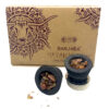 Banjara Resin Cups - Myyrh  (BanjCup-01)