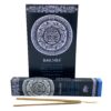 Banjara Tribal Smudge Incense - Nag Champa  (BanjSI-06)