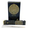 Banjara Tribal Smudge Incense - Mayan Copal  (BanjSI-09)