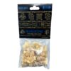 Banjara Tree Resin - Frankincense  (BanjTR-01)
