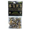 Banjara Tree Resin - 3 Kings  (BanjTR-03)