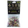 Banjara Tree Resin - Vatican  (BanjTR-04)
