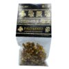 Banjara Tree Resin - Palosanto  (BanjTR-05)