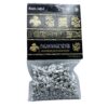 Banjara Tree Resin - Pagan Magic Silver  (BanjTR-10)