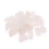 Raw Crystals (500gm) - Rock Quartz  (RCry-03)