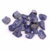 Raw Crystals (500gm) - Sodalite  (RCry-06)
