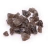 Raw Crystals (500gm) - Smoky Quartz  (RCry-08)
