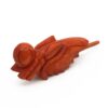 Churping Wooden Grasshopper  (DMI-03)