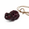 Ocarina Musical Animal - Frog  (DMI-07)
