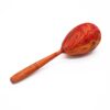 Maracas Rattle - Single  (DMI-10)