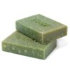 Greenman Soap 100g - Gardener's Scrub  (GMSoap-01)