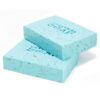 Greenman Soap 100g - Morning Fresh  (GMSoap-02)