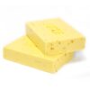 Greenman Soap 100g - Gentle & Kind  (GMSoap-03)