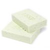 Greenman Soap 100g - Antiseptic Spot Attack  (GMSoap-05)
