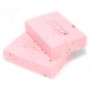 Greenman Soap 100g - Bath Bar Deluxe  (GMSoap-07)