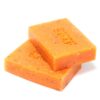Greenman Soap 100g - Golden Argan  (GMSoap-09)