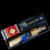 Tribal Soul Incense Sticks - Sandalwood  (TribalSi-10)
