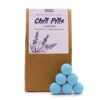 Chill Pills Gift Pack 350g - Lavender  (ChillP-02)