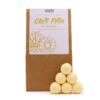 Chill Pills Gift Pack 350g - Pinacolada  (ChillP-04)