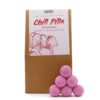 Chill Pills Gift Pack 350g - Strawberry  (ChillP-14)