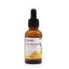 Organic Hair Serum 30ml - Rosemary  (OHS-03)