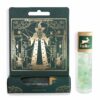 HH Tarot Roll On - The Magician  (HHGR-02)