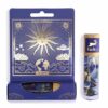 HH Tarot Roll On - The Sun  (HHGR-05)