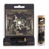 HH Tarot Roll On - The Knight  (HHGR-07)
