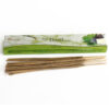 Vedic Incense Sticks - Basil  (Vedic-04)