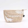 Hop Hare Pouch - I am Powerful  (HHP-05)